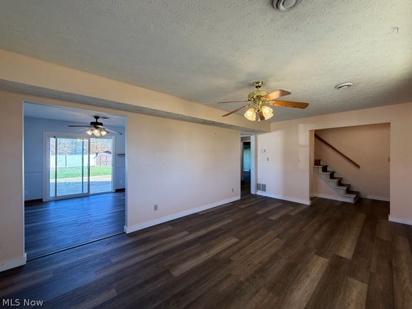 3rd Miller Acres Sub - Residential