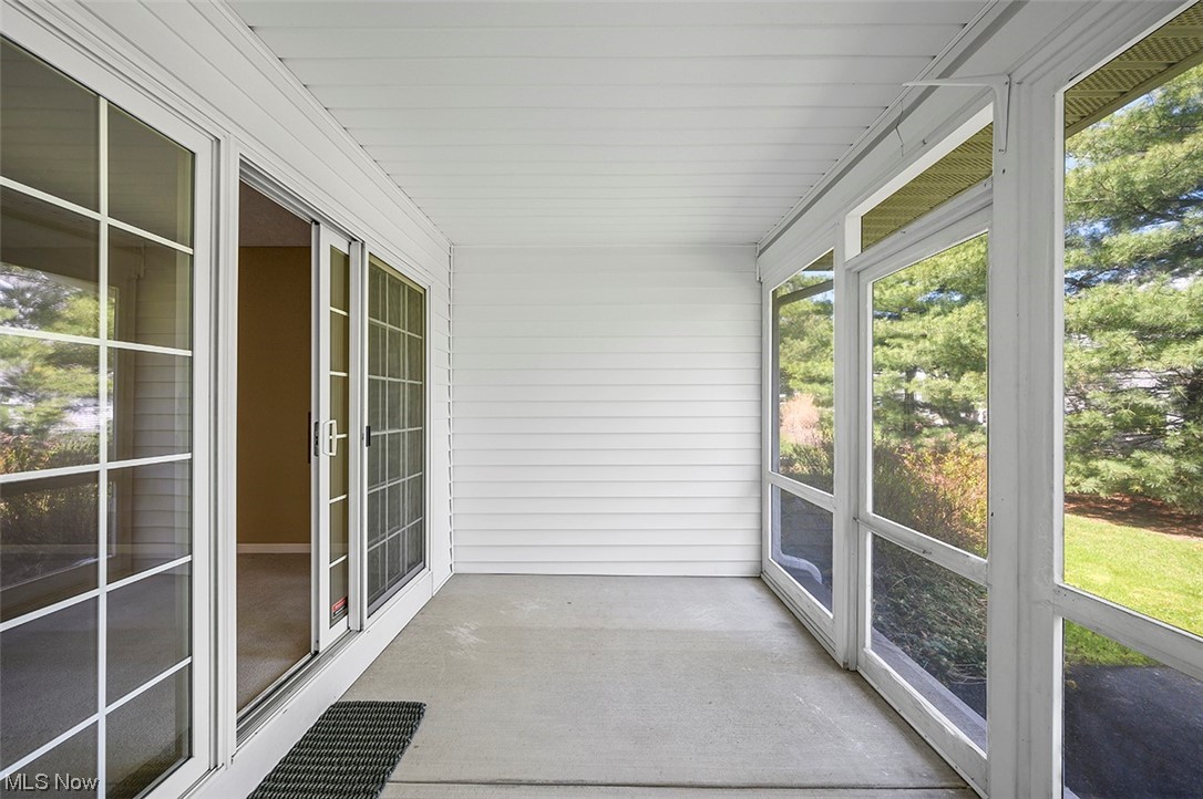 Townhomes of French Creek Reserve S - Residential