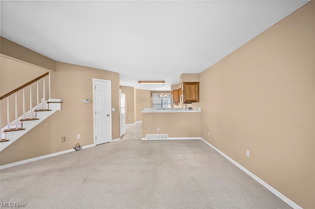 Townhomes of French Creek Reserve S - Residential