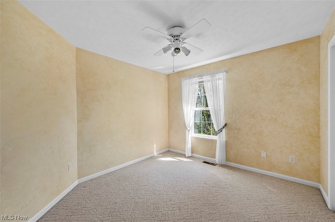 Townhomes of French Creek Reserve S - Residential