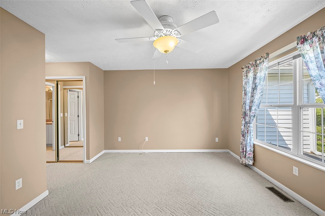 Townhomes of French Creek Reserve S - Residential