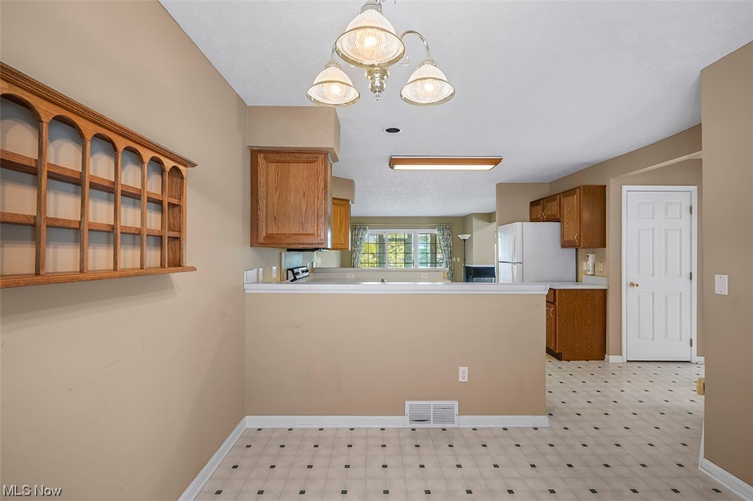 Townhomes of French Creek Reserve S - Residential