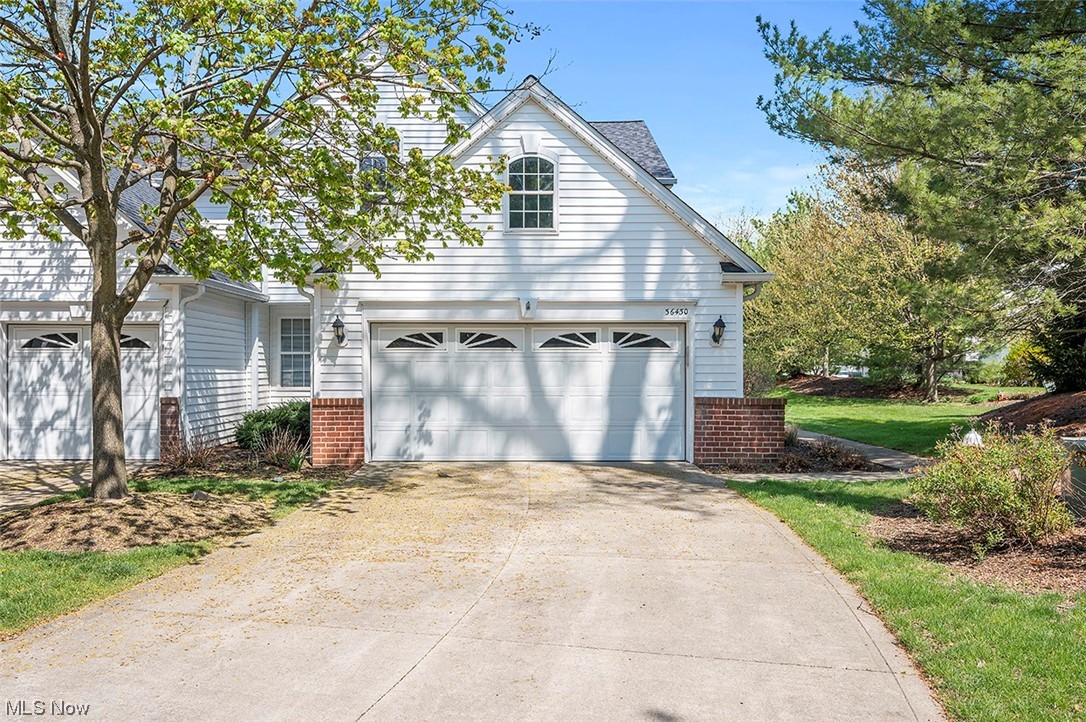 Townhomes of French Creek Reserve S - Residential