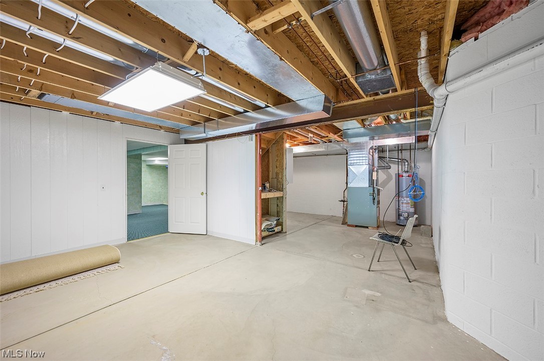 Townhomes of French Creek Reserve S - Residential