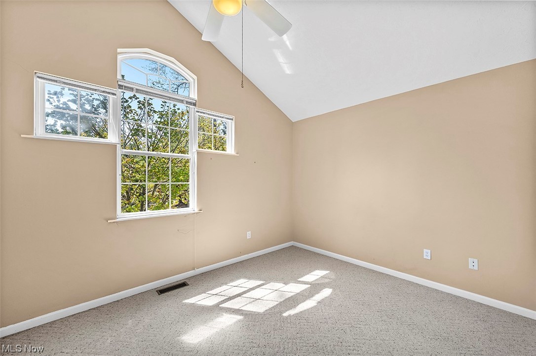 Townhomes of French Creek Reserve S - Residential