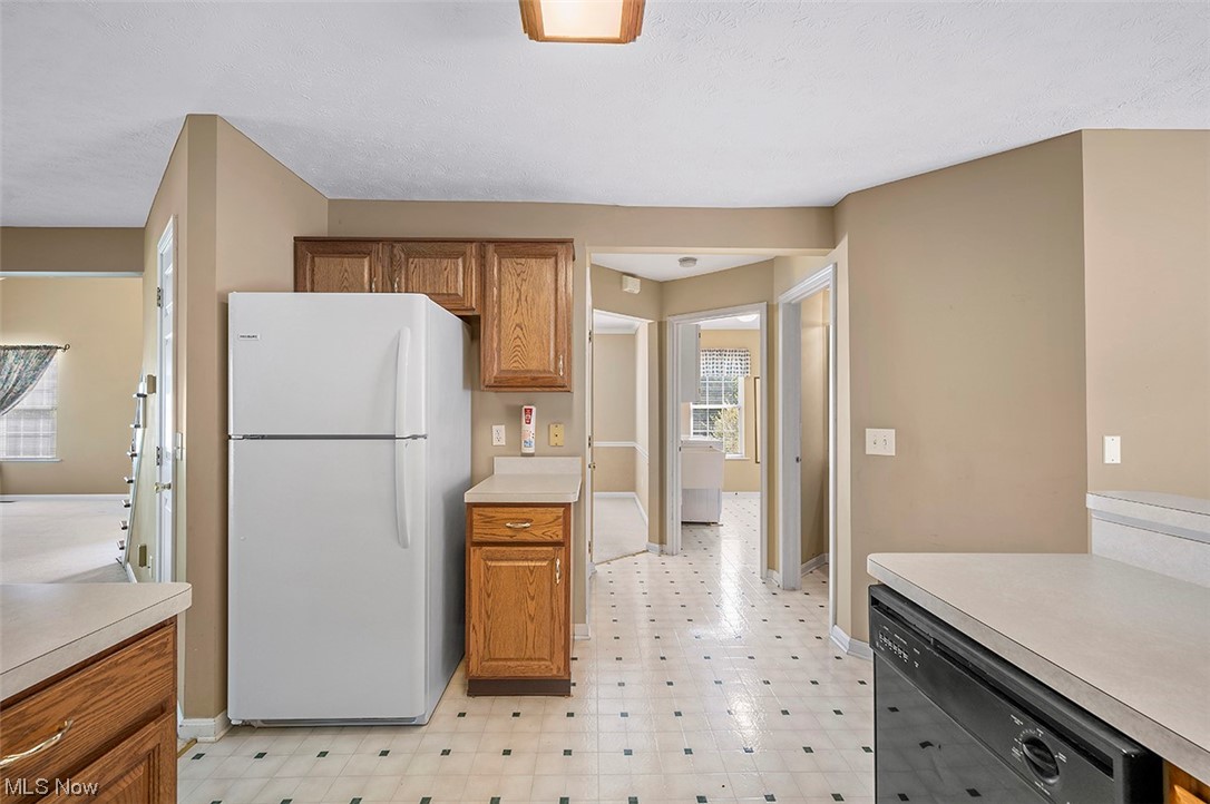 Townhomes of French Creek Reserve S - Residential