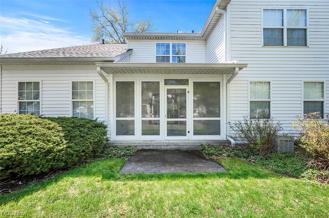 Townhomes of French Creek Reserve S - Residential