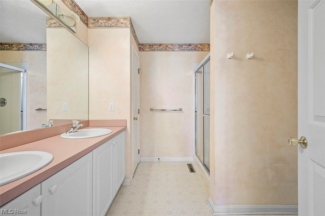 Townhomes of French Creek Reserve S - Residential