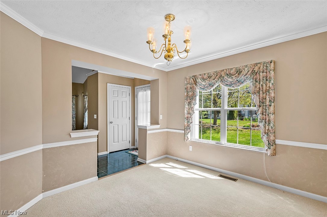 Townhomes of French Creek Reserve S - Residential