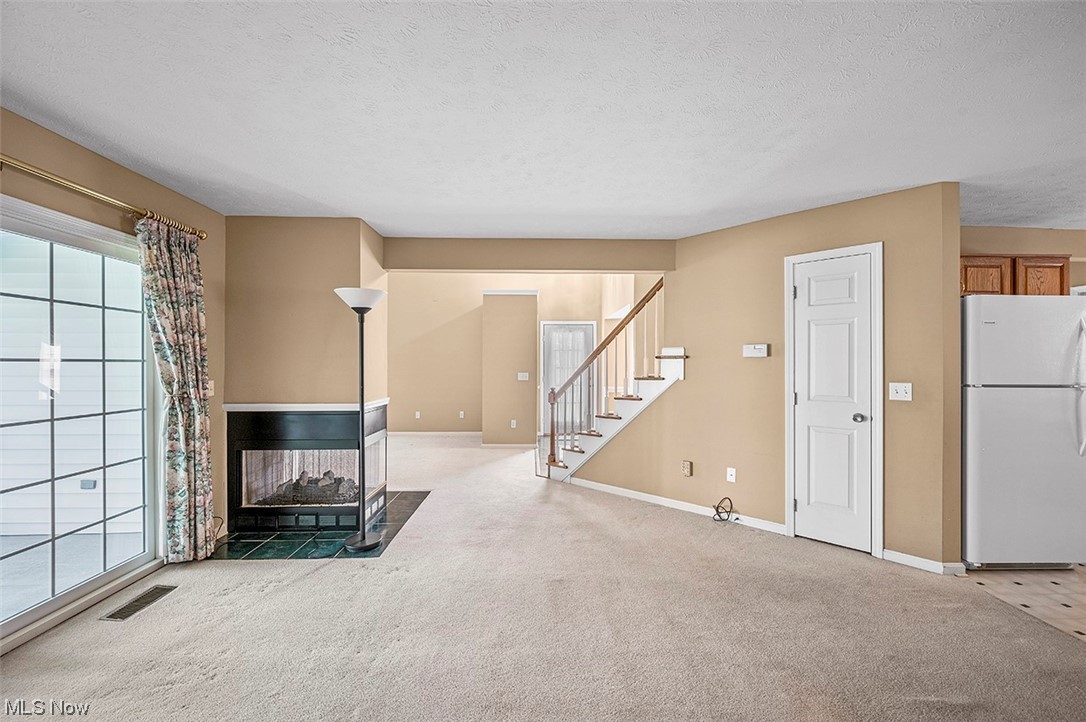 Townhomes of French Creek Reserve S - Residential