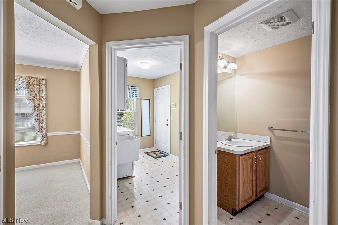 Townhomes of French Creek Reserve S - Residential