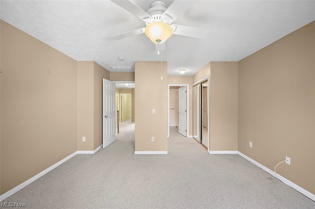 Townhomes of French Creek Reserve S - Residential