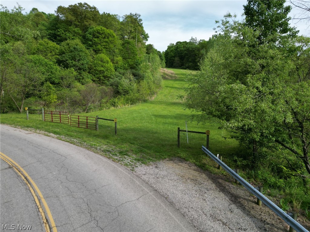 0 Kragel Road