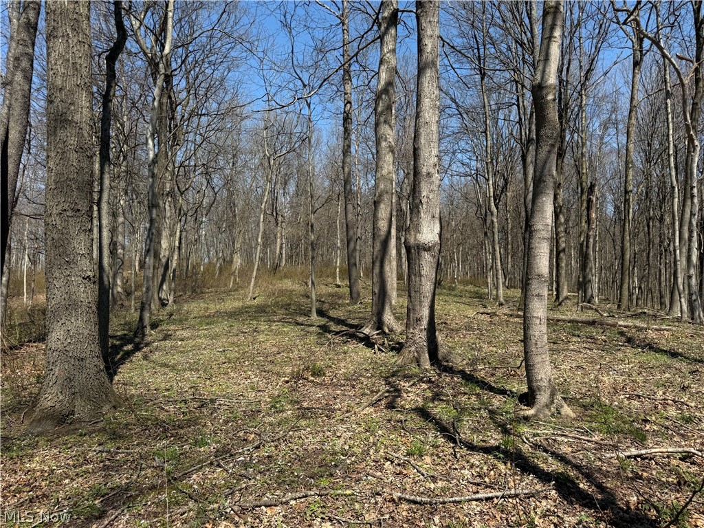 0 Kragel Road