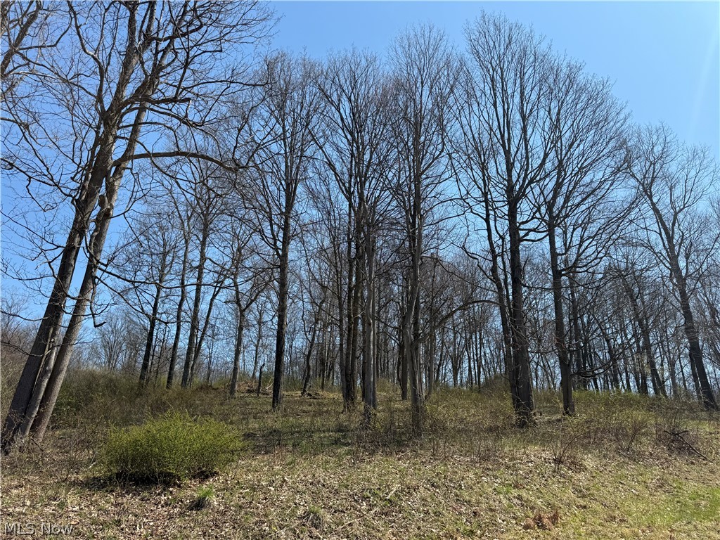 0 Kragel Road