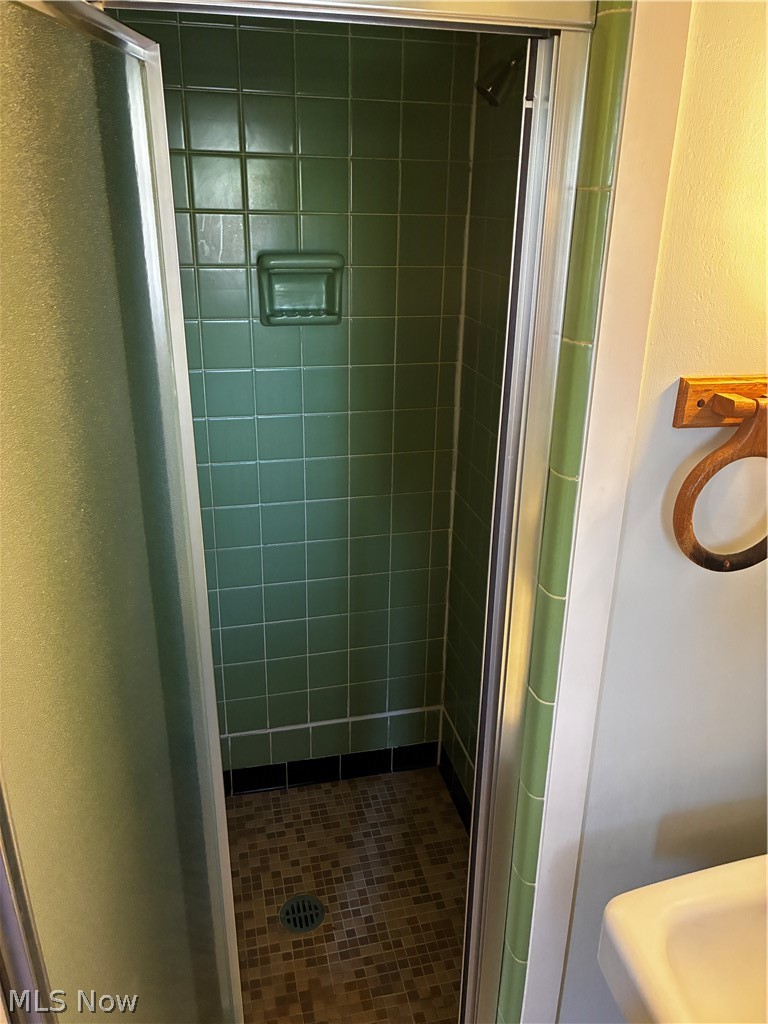 Woodlawn Add - Residential