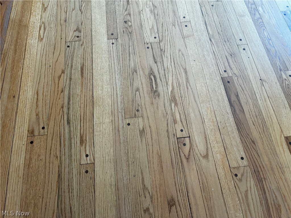 Woodlawn Add - Residential