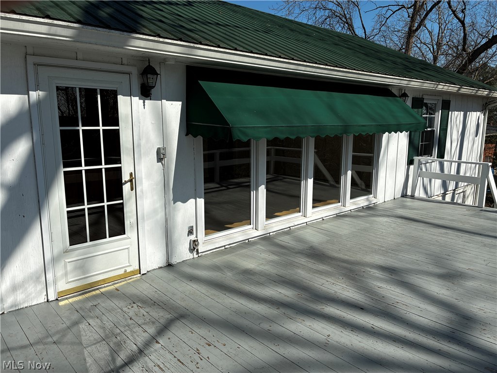 Woodlawn Add - Residential