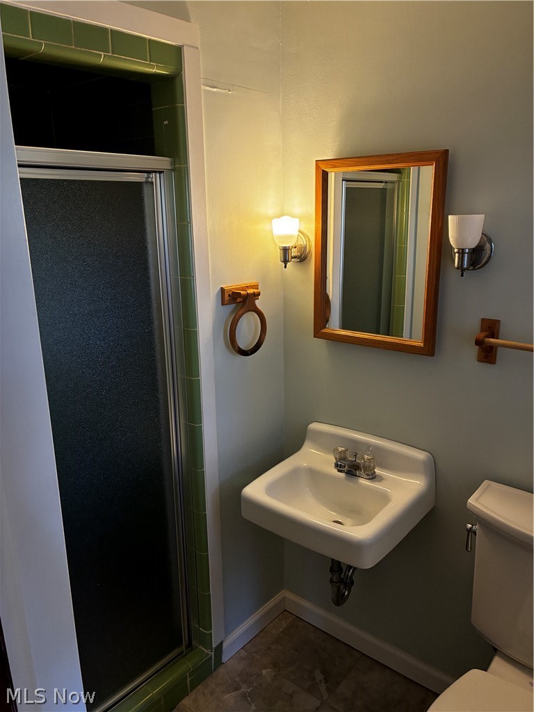 Woodlawn Add - Residential