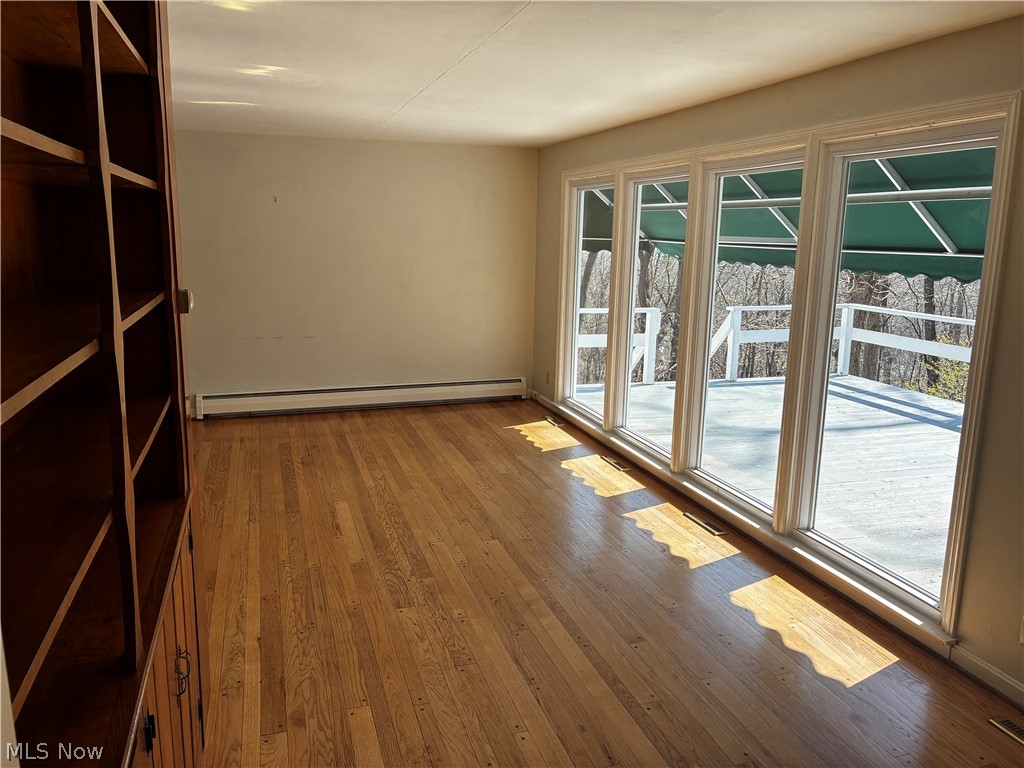 Woodlawn Add - Residential