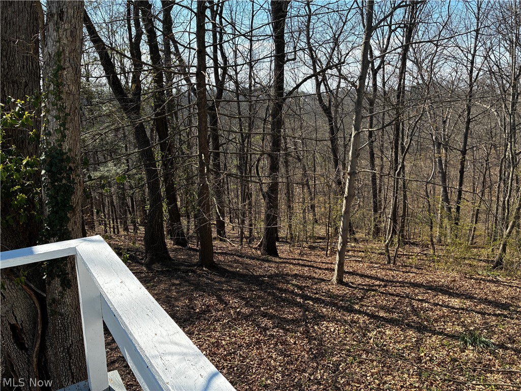 Woodlawn Add - Residential