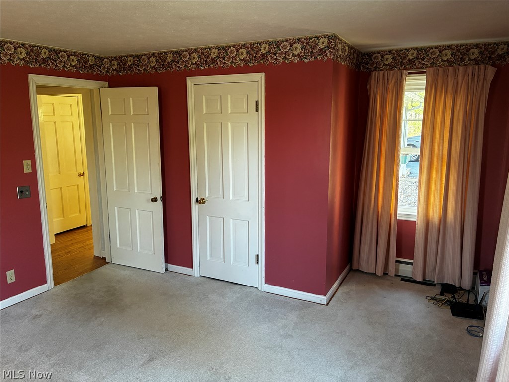 Woodlawn Add - Residential