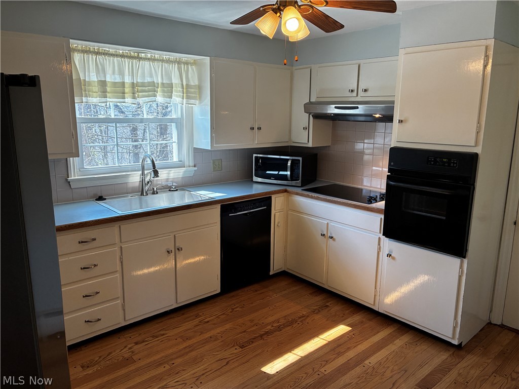 Woodlawn Add - Residential