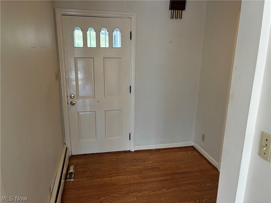 Woodlawn Add - Residential