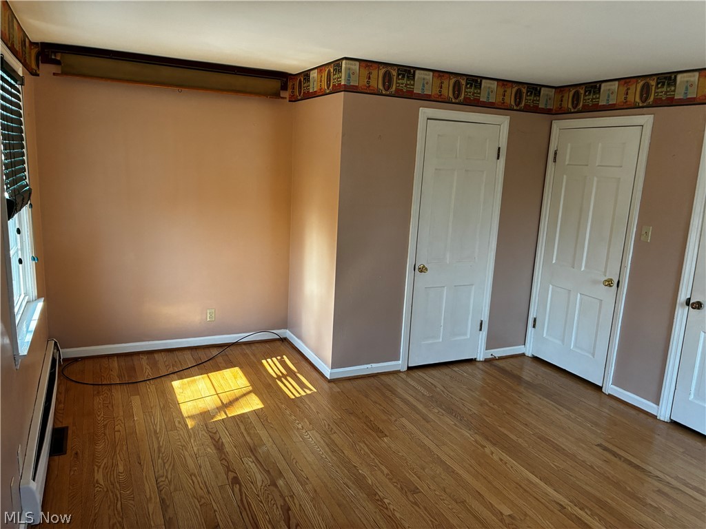 Woodlawn Add - Residential