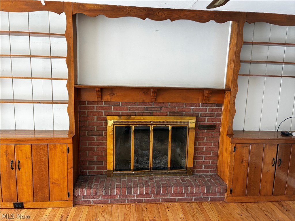 Woodlawn Add - Residential