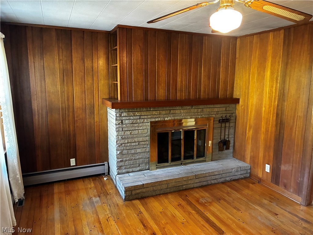 Woodlawn Add - Residential