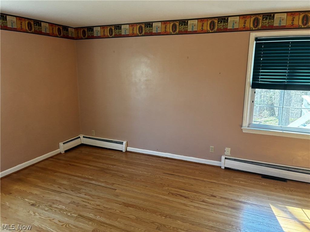 Woodlawn Add - Residential