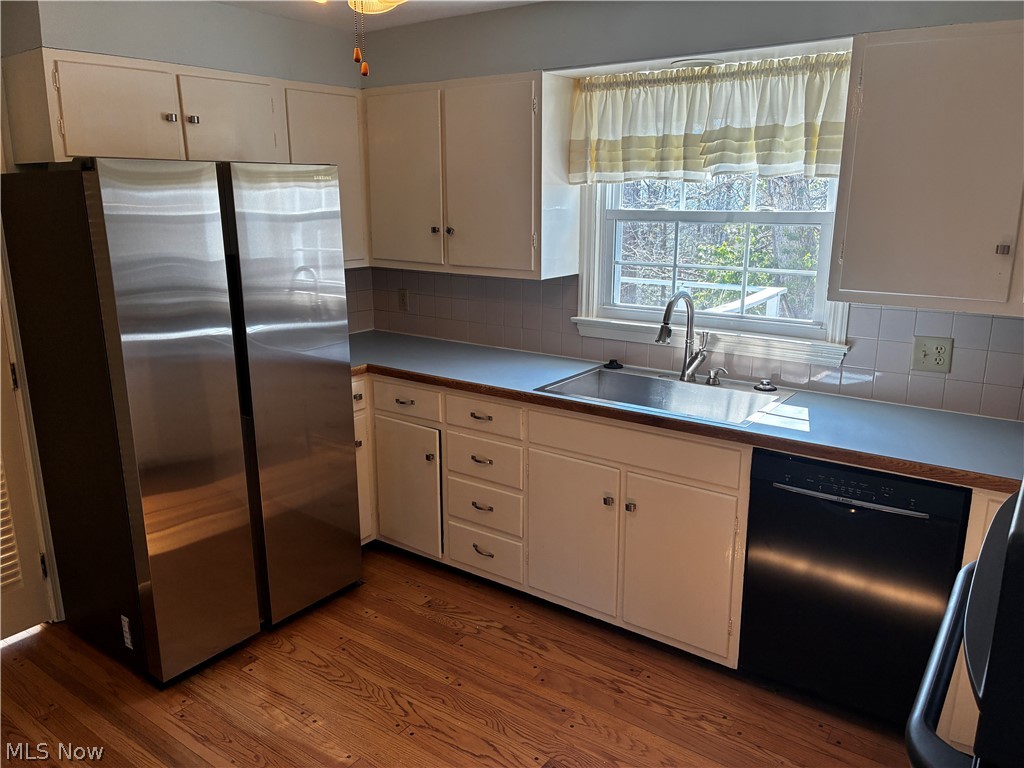 Woodlawn Add - Residential