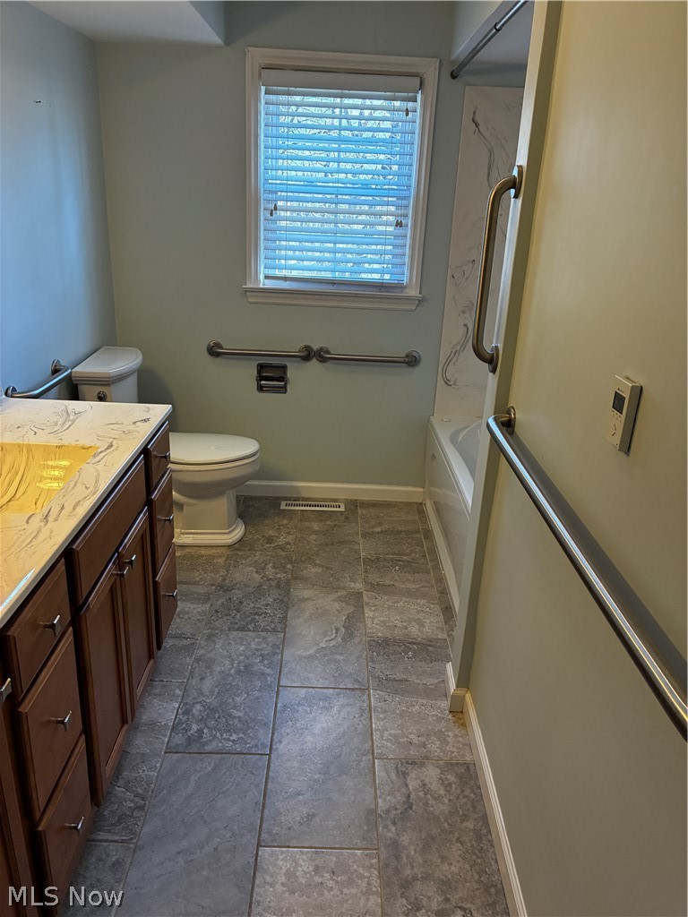 Woodlawn Add - Residential