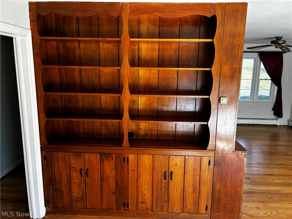 Woodlawn Add - Residential