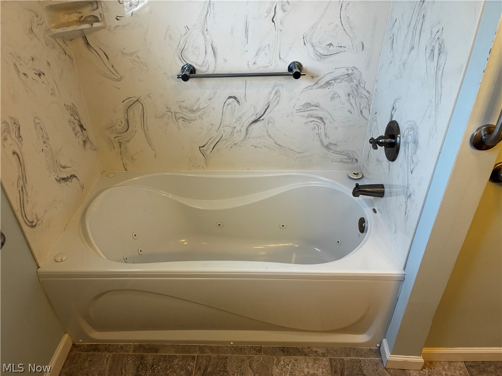 Woodlawn Add - Residential