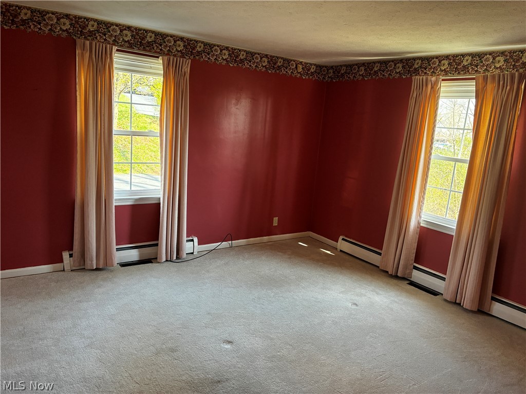 Woodlawn Add - Residential