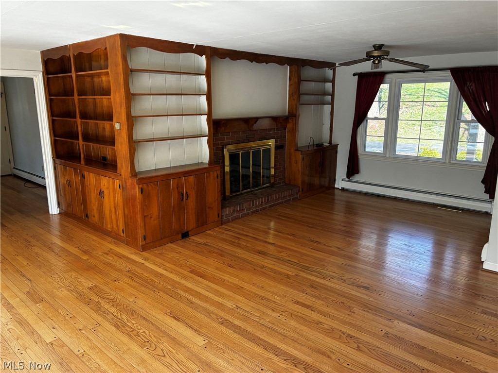 Woodlawn Add - Residential