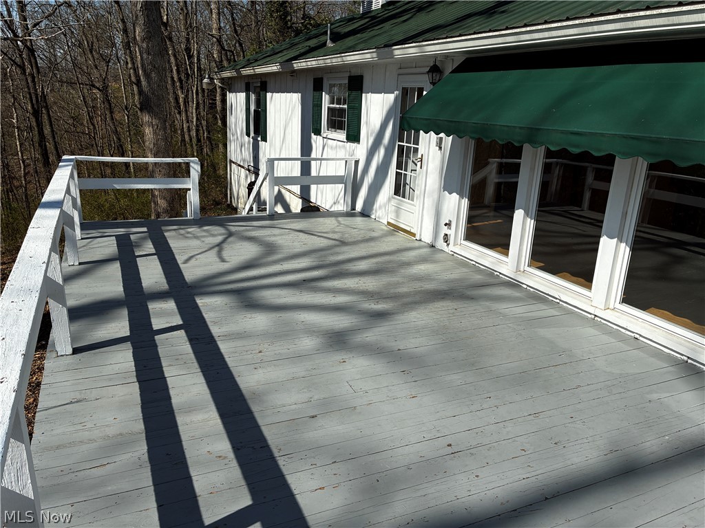 Woodlawn Add - Residential