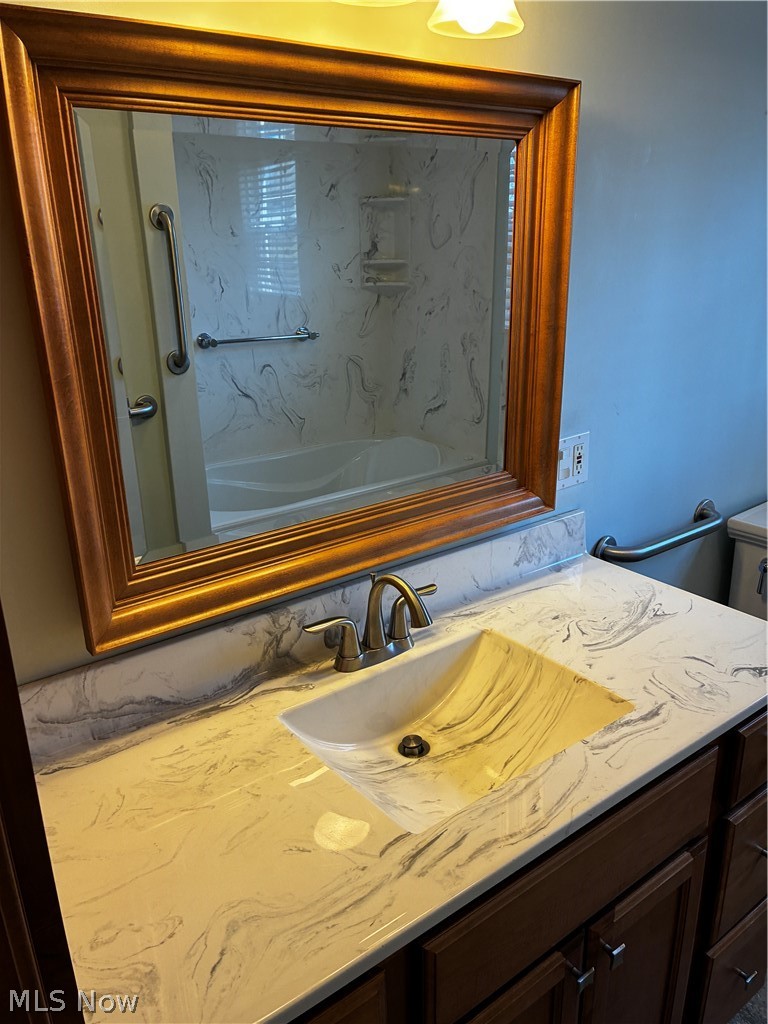 Woodlawn Add - Residential