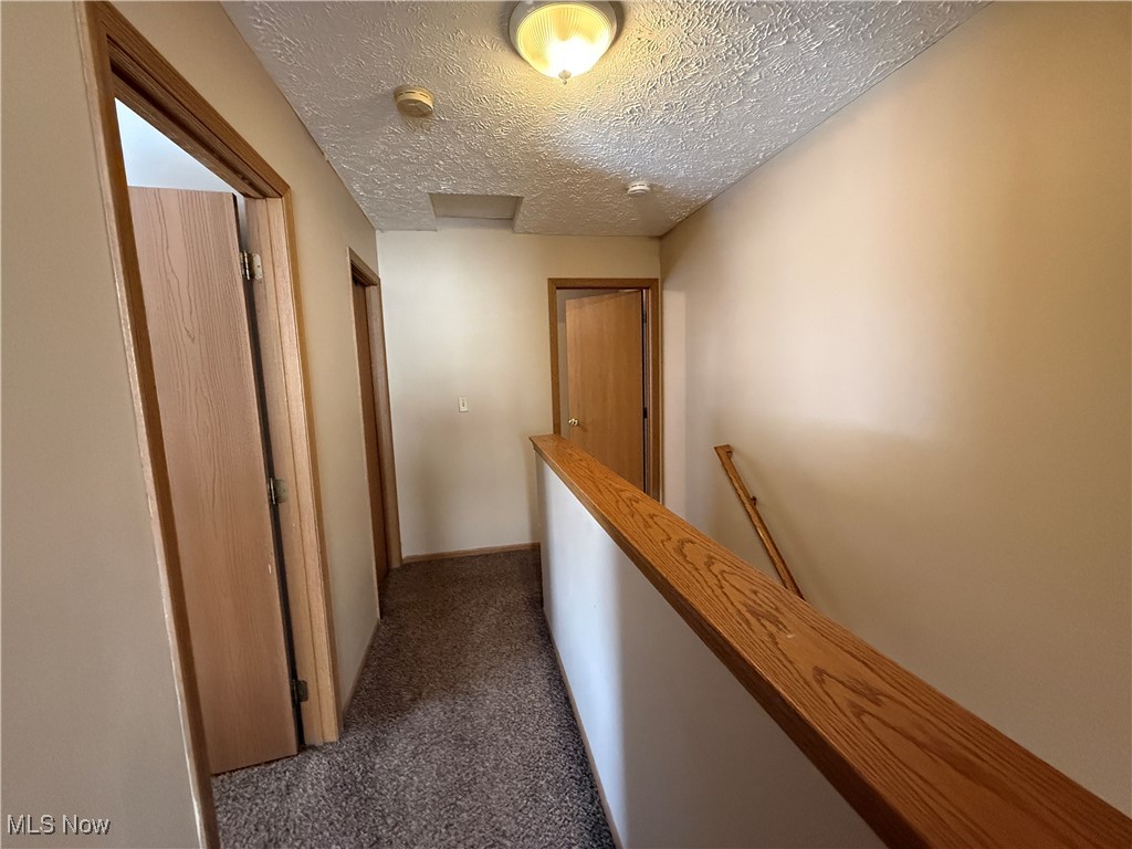 Well Heights - Residential