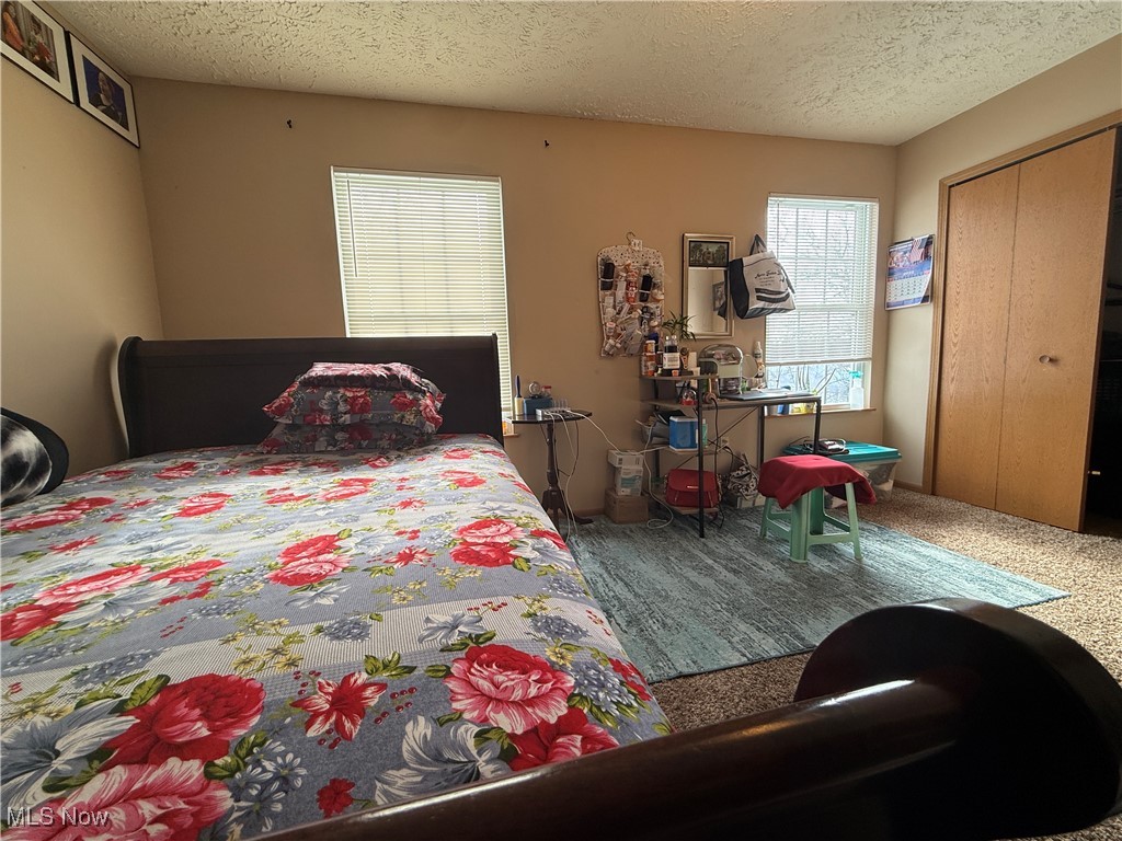 Well Heights - Residential