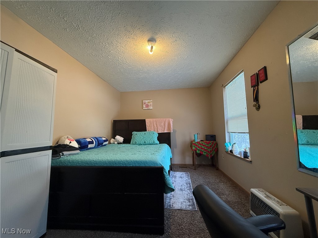 Well Heights - Residential