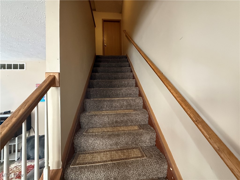 Well Heights - Residential