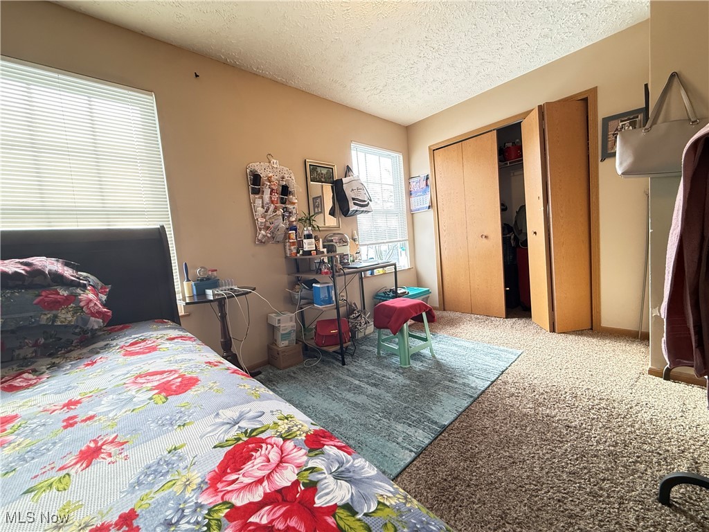 Well Heights - Residential