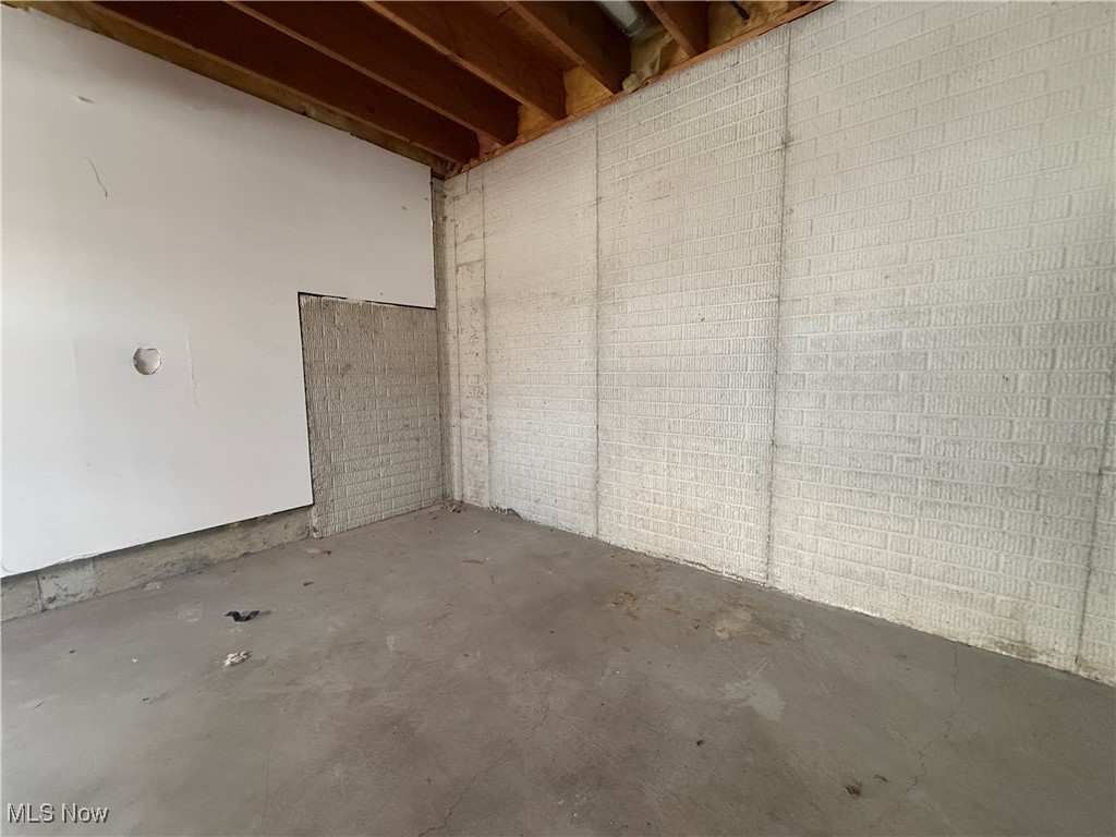 Well Heights - Residential