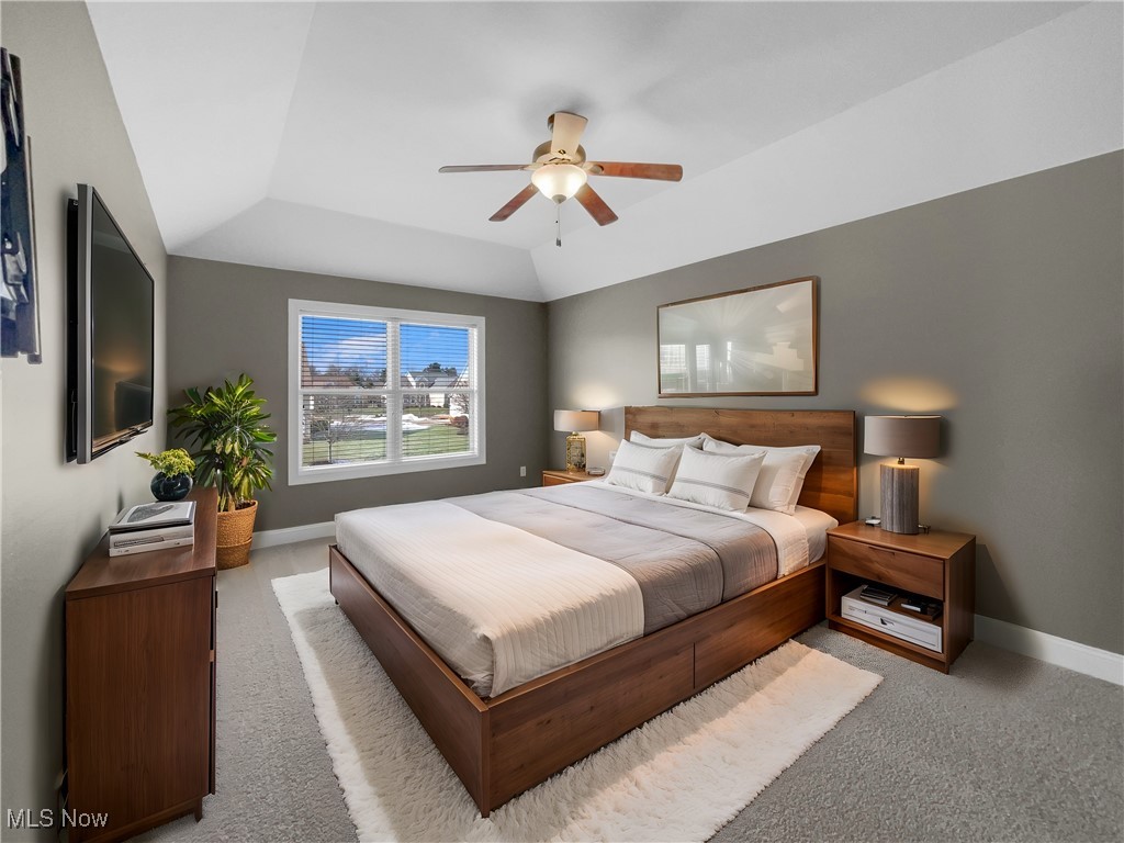 655 Winslow Drive, Aurora, Ohio image 4
