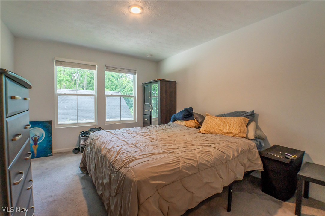 Perkins Sub & Allotment - Residential