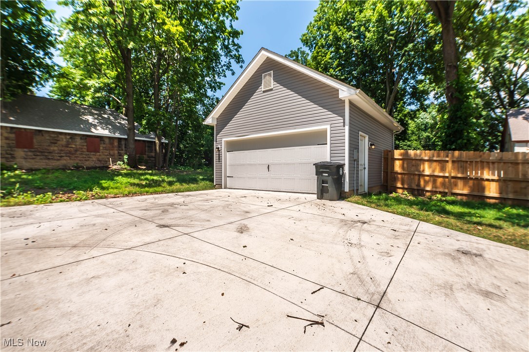 Perkins Sub & Allotment - Residential