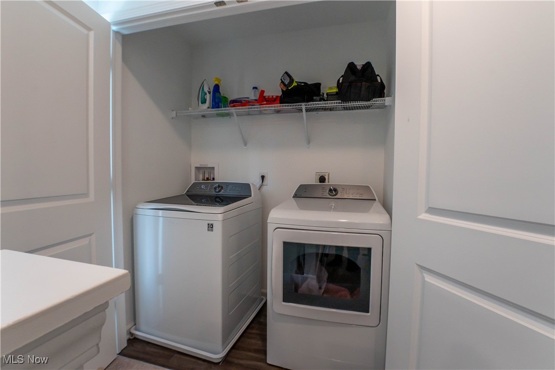 Perkins Sub & Allotment - Residential